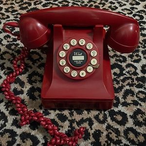 Disney*Pixar The Incredibles phone